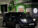 Toyota RAV4 2014 года за 11 800 000 тг. в Павлодар – фото 5