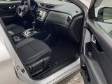 Nissan Qashqai 2019 года за 10 500 000 тг. в Шымкент – фото 4