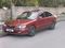 Mazda 626 1997 годаfor2 200 000 тг. в Шымкент