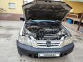 Honda CR-V 1998 годаfor3 600 000 тг. в Шымкент – фото 12