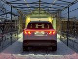 Hyundai Tucson 2025 годаүшін14 200 000 тг. в Атырау – фото 2
