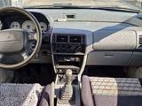 Mitsubishi Space Runner 1996 года за 2 000 000 тг. в Петропавловск – фото 5