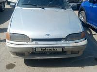 ВАЗ (Lada) 2115 2003 года за 500 000 тг. в Кокшетау