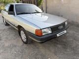 Audi 100 1990 года за 1 600 000 тг. в Шымкент