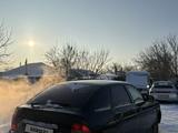 ВАЗ (Lada) Priora 2172 2012 года за 1 700 000 тг. в Атбасар – фото 4