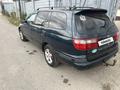 Toyota Carina E 1996 годаүшін2 150 000 тг. в Тараз – фото 4