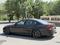 BMW 550 2010 года за 13 900 000 тг. в Тараз