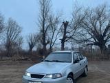 Daewoo Nexia 2013 годаүшін3 000 000 тг. в Туркестан