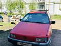 Volkswagen Passat 1992 годаүшін700 000 тг. в Алматы
