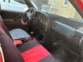 Volkswagen Passat 1992 годаүшін700 000 тг. в Алматы – фото 6