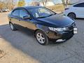 Kia Cerato 2012 года за 4 600 000 тг. в Астана