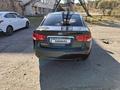 Kia Cerato 2012 года за 4 600 000 тг. в Астана – фото 2
