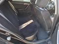 Kia Cerato 2012 года за 4 600 000 тг. в Астана – фото 3