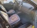 Kia Cerato 2012 года за 4 600 000 тг. в Астана – фото 4