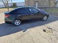 Kia Cerato 2012 года за 4 600 000 тг. в Астана – фото 5