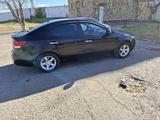 Kia Cerato 2012 года за 4 600 000 тг. в Астана – фото 5