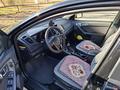 Kia Cerato 2012 года за 4 600 000 тг. в Астана – фото 6