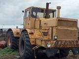 Кировец  К-701 1990 года за 5 700 000 тг. в Астана