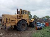 Кировец  К-701 1990 года за 5 700 000 тг. в Астана – фото 3