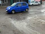 Daewoo Matiz 2005 годаүшін1 000 000 тг. в Уральск – фото 2