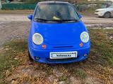 Daewoo Matiz 2005 годаүшін1 000 000 тг. в Уральск