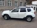 Renault Duster 2013 годаfor4 800 000 тг. в Усть-Каменогорск – фото 6