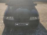 Opel Vectra 1994 годаfor930 000 тг. в Караганда