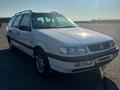 Volkswagen Passat 1994 годаfor2 500 000 тг. в Тараз – фото 2