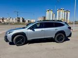 Subaru Outback 2024 годаfor18 500 000 тг. в Караганда