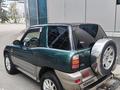 Toyota RAV4 1997 годаүшін4 000 000 тг. в Алматы – фото 5