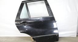 Дверь передняя задняя левая правая БМВ за 2 026 тг. в Шымкент – фото 4