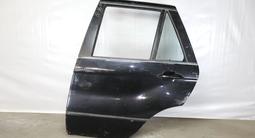 Дверь передняя задняя левая правая БМВ за 2 026 тг. в Шымкент – фото 5