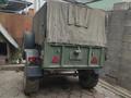 УАЗ 1978 года за 900 000 тг. в Алматы