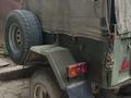 УАЗ 1978 года за 900 000 тг. в Алматы – фото 3