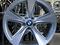 BMW на 19 новые разноширокие диски в Астане за 400 000 тг. в Астана