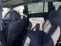 Opel Zafira 2006 годаүшін3 800 000 тг. в Жанакорган – фото 10