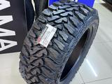 YOKOHAMA GEOLANDAR G003MT 33*12.50R20 за 136 900 тг. в Алматы – фото 2