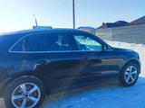 Audi Q5 2011 годаүшін5 800 000 тг. в Астана – фото 2