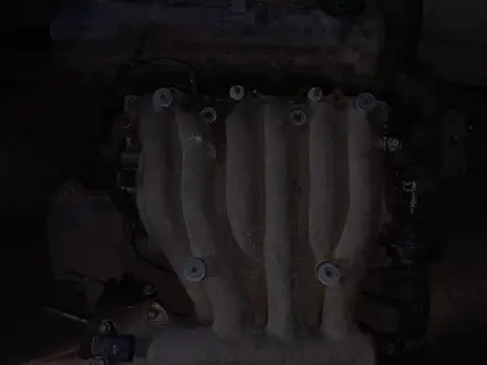 Двигатель за 70 000 тг. в Атырау – фото 10