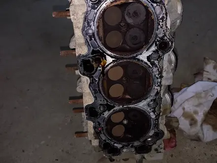 Двигатель за 70 000 тг. в Атырау – фото 14