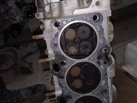 Двигатель за 70 000 тг. в Атырау – фото 15