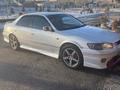 Toyota Camry Gracia 1999 года за 2 800 000 тг. в Усть-Каменогорск – фото 5