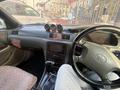 Toyota Camry Gracia 1999 года за 2 800 000 тг. в Усть-Каменогорск – фото 8
