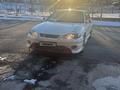 Toyota Camry Gracia 1999 года за 2 800 000 тг. в Усть-Каменогорск – фото 3
