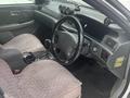 Toyota Camry Gracia 1999 года за 2 800 000 тг. в Усть-Каменогорск – фото 9