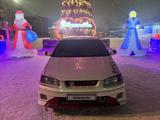 Toyota Camry Gracia 1999 годаfor3 050 000 тг. в Усть-Каменогорск – фото 2