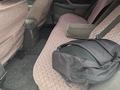 Toyota Camry Gracia 1999 года за 2 800 000 тг. в Усть-Каменогорск – фото 13