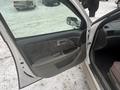 Toyota Camry Gracia 1999 года за 2 800 000 тг. в Усть-Каменогорск – фото 14