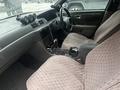 Toyota Camry Gracia 1999 года за 2 800 000 тг. в Усть-Каменогорск – фото 15