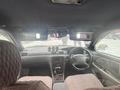 Toyota Camry Gracia 1999 года за 2 800 000 тг. в Усть-Каменогорск – фото 16